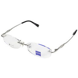 鏡框眼鏡價(jià)格,價(jià)格查詢,鏡框眼鏡怎么樣 500 1300元的商品 51比購(gòu)返利網(wǎng)鏡框眼鏡比價(jià)