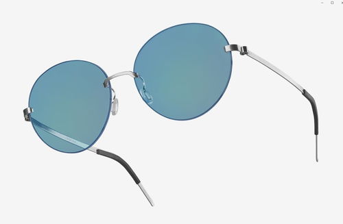 極簡(jiǎn)dna,從設(shè)計(jì)看丹麥