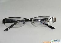 近視眼鏡架選購指南 辦公文教人士的理想選擇