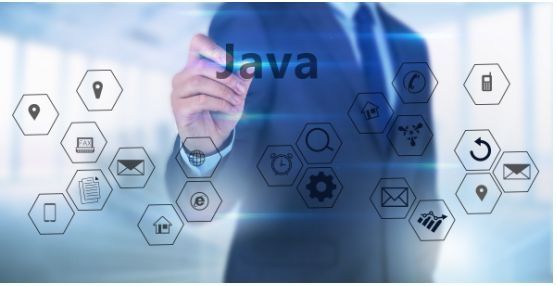 武漢Java培訓服務指南 如何選擇優質的技術培訓班
